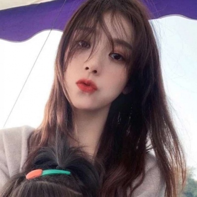 中欧体育·中国官方手机版