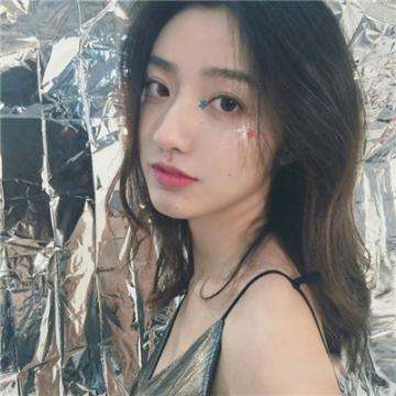 皇冠新体育APP下载