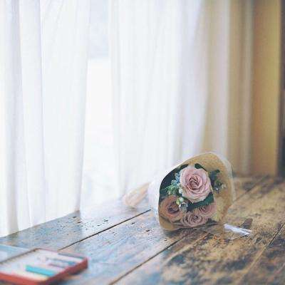 开元ky888vipapp下载