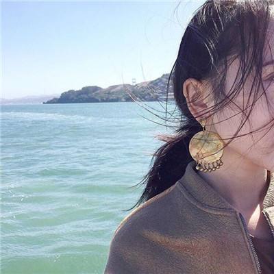 半岛5.0下载官网