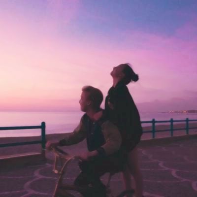 半岛5.0下载官网