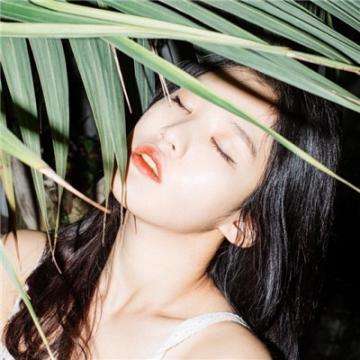 AG官方平台下载截图