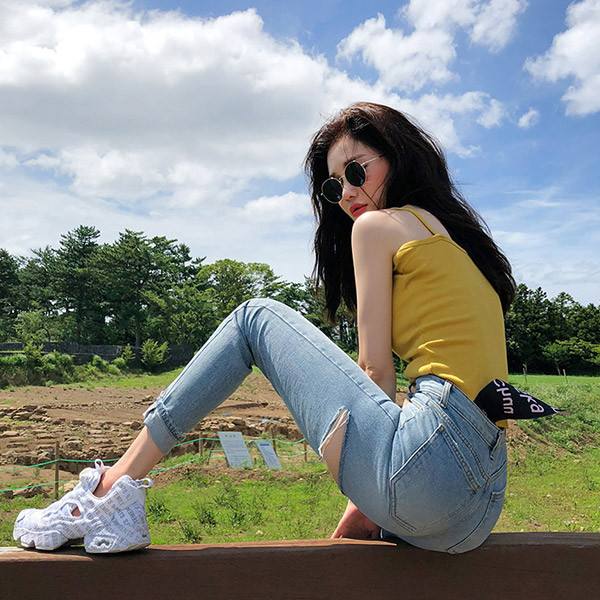 皇冠新体育APP下载