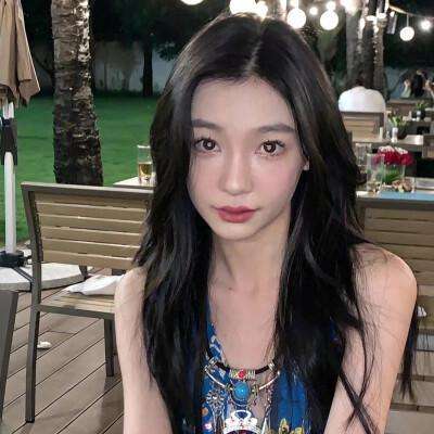 AG官方平台下载截图